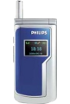 Philips 659