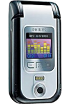 Philips 680