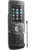 Philips 692