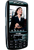 Philips 699 Dual SIM