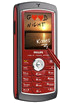 Philips 755