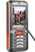 Philips 759