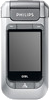 Philips 760
