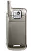 Philips 766