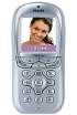 Philips 822