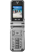 Philips 859