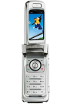 Philips 868