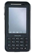 Philips 892