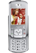 Philips 960