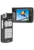 Philips 968