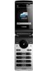 Philips D613