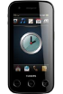 Philips D813