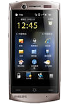 Philips D908