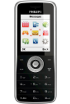 Philips E100