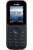 Philips E101