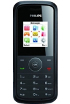 Philips E102
