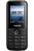 Philips E120