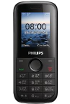 Philips E130