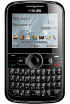 Philips E133