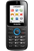 Philips E1500