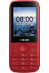 Philips E160