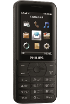 Philips E180