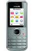 Philips E210