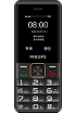 Philips E2105