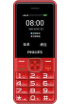 Philips E6105