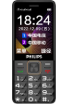 Philips E6220