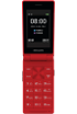 Philips E6515