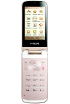 Philips F533