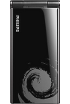 Philips F610