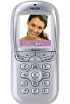 Philips Fisio 822