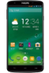 Philips i928