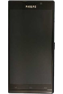 Philips i999