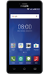 Philips S326