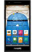 Philips S358
