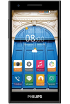 Philips S396
