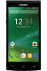 Philips S398