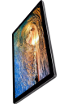 Philips S511