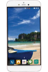 Philips S653H