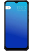 Philips S700