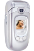 Philips S880