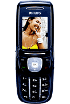 Philips S890