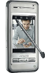 Philips S900