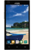 Philips Sapphire S616