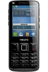 Philips T129