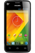Philips T3566