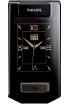 Philips T8566